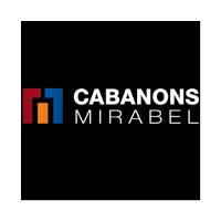 Cabanons Mirabel image 1